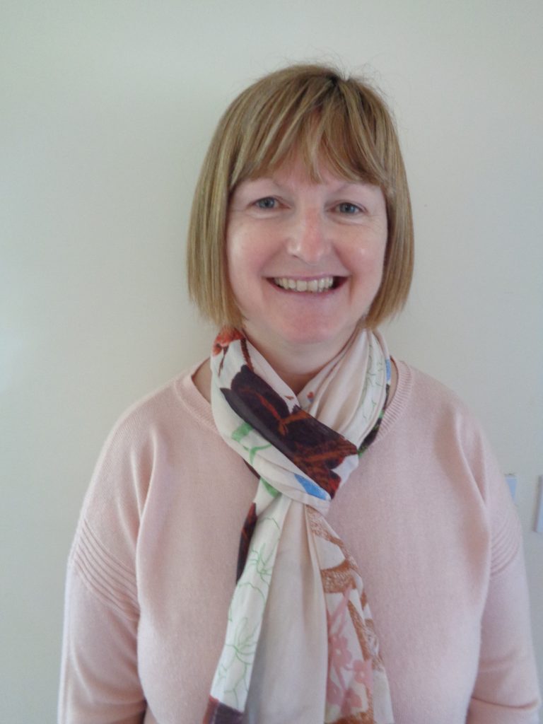 meet-our-staff-butterflies-montessori-school